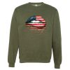 Midweight Sweatshirt Thumbnail