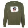 Midweight Sweatshirt Thumbnail