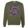 Midweight Sweatshirt Thumbnail