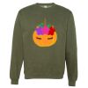 Midweight Sweatshirt Thumbnail