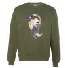 Midweight Sweatshirt Thumbnail