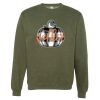 Midweight Sweatshirt Thumbnail