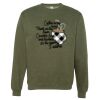 Midweight Sweatshirt Thumbnail