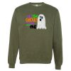 Midweight Sweatshirt Thumbnail