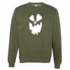 Midweight Sweatshirt Thumbnail