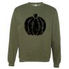 Midweight Sweatshirt Thumbnail