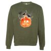 Midweight Sweatshirt Thumbnail