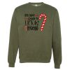 Midweight Sweatshirt Thumbnail