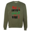 Midweight Sweatshirt Thumbnail