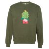 Midweight Sweatshirt Thumbnail