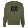 Midweight Sweatshirt Thumbnail