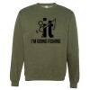 Midweight Sweatshirt Thumbnail