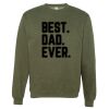 Midweight Sweatshirt Thumbnail