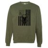 Midweight Sweatshirt Thumbnail