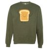 Midweight Sweatshirt Thumbnail