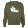 Midweight Sweatshirt Thumbnail