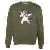 Midweight Sweatshirt Thumbnail