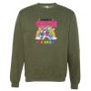 Midweight Sweatshirt Thumbnail