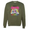 Midweight Sweatshirt Thumbnail