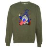 Midweight Sweatshirt Thumbnail