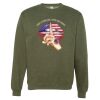 Midweight Sweatshirt Thumbnail