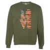 Midweight Sweatshirt Thumbnail