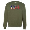 Midweight Sweatshirt Thumbnail