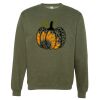 Midweight Sweatshirt Thumbnail