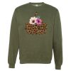 Midweight Sweatshirt Thumbnail