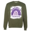 Midweight Sweatshirt Thumbnail