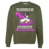 Midweight Sweatshirt Thumbnail