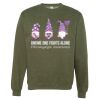 Midweight Sweatshirt Thumbnail