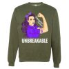 Midweight Sweatshirt Thumbnail