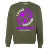 Midweight Sweatshirt Thumbnail