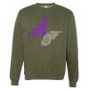 Midweight Sweatshirt Thumbnail