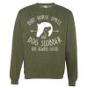 Midweight Sweatshirt Thumbnail