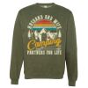 Midweight Sweatshirt Thumbnail