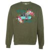 Midweight Sweatshirt Thumbnail