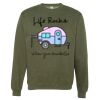 Midweight Sweatshirt Thumbnail