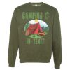 Midweight Sweatshirt Thumbnail