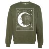 Midweight Sweatshirt Thumbnail