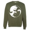 Midweight Sweatshirt Thumbnail