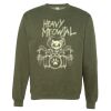 Midweight Sweatshirt Thumbnail