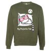 Midweight Sweatshirt Thumbnail