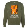 Midweight Sweatshirt Thumbnail