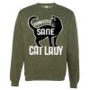 Midweight Sweatshirt Thumbnail