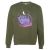 Midweight Sweatshirt Thumbnail