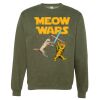 Midweight Sweatshirt Thumbnail