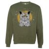 Midweight Sweatshirt Thumbnail