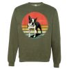 Midweight Sweatshirt Thumbnail